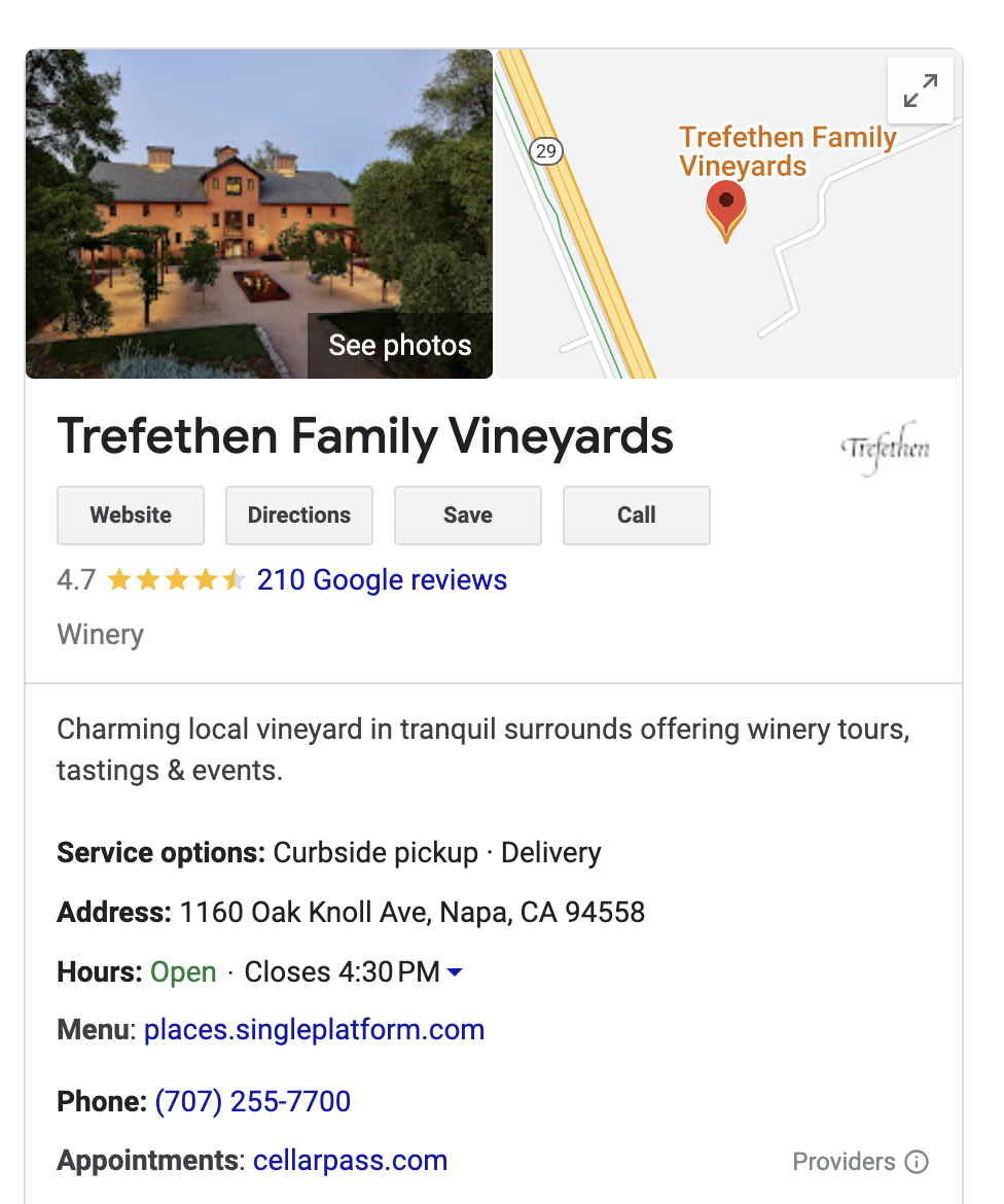 trefethen-search copy.jpg